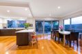 Property photo of 41 Bland Street Como WA 6152