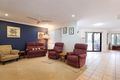 Property photo of 4 Nandewar Drive Buderim QLD 4556