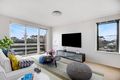 Property photo of 5/380 Nepean Highway Frankston VIC 3199