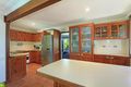 Property photo of 4 Janet Street Figtree NSW 2525