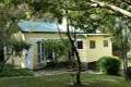 Property photo of 14 Penrose Road Bundanoon NSW 2578