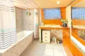 Property photo of 65 Ferrier Street Narrandera NSW 2700