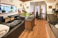 Property photo of 65 Ferrier Street Narrandera NSW 2700