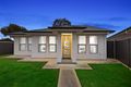 Property photo of 2A Audrey Avenue Parafield Gardens SA 5107