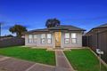 Property photo of 2A Audrey Avenue Parafield Gardens SA 5107