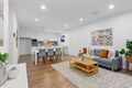 Property photo of 2A Audrey Avenue Parafield Gardens SA 5107