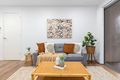 Property photo of 2A Audrey Avenue Parafield Gardens SA 5107