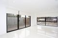 Property photo of G10/27-29 Koonawarra Street Clayton VIC 3168