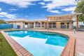 Property photo of 8 Manning Court Murrumba Downs QLD 4503