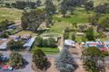 Property photo of 2381 Midland Highway Swanpool VIC 3673
