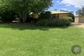 Property photo of 2381 Midland Highway Swanpool VIC 3673