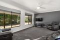 Property photo of 2381 Midland Highway Swanpool VIC 3673