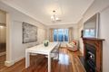 Property photo of 36 Worthing Road Highett VIC 3190