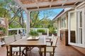 Property photo of 8 Tarro Close Hornsby NSW 2077