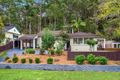 Property photo of 8 Tarro Close Hornsby NSW 2077