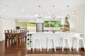 Property photo of 8 Tarro Close Hornsby NSW 2077
