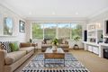 Property photo of 8 Tarro Close Hornsby NSW 2077