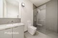 Property photo of 4 Dalziel Lane Northcote VIC 3070