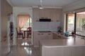 Property photo of 11 Harry Mac Court Narangba QLD 4504