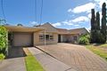 Property photo of 7 Andrea Avenue Newton SA 5074