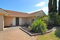 Property photo of 7 Andrea Avenue Newton SA 5074