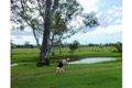 Property photo of 19 Johnson Drive Lockrose QLD 4342