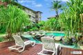 Property photo of 816/12-21 Gregory Street Westcourt QLD 4870