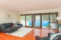 Property photo of 84 Grayson Street Hackett ACT 2602