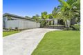 Property photo of 6 Wickepin Court Elanora QLD 4221