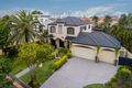 Property photo of 30 Istana View Clear Island Waters QLD 4226