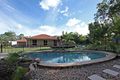 Property photo of 40 Bazeridge Drive Narangba QLD 4504