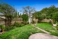 Property photo of 20 Margaret Street Brighton East VIC 3187