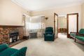 Property photo of 20 Margaret Street Brighton East VIC 3187