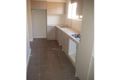 Property photo of 4/33 Yarana Road Alphington VIC 3078