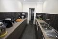 Property photo of 4 Bilby Close Kyabram VIC 3620
