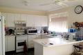 Property photo of 2 Parkside Place Goulburn NSW 2580