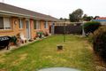 Property photo of 2 Parkside Place Goulburn NSW 2580