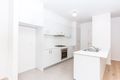 Property photo of 11 Lakeside Crescent Maribyrnong VIC 3032