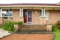 Property photo of 7 Brae Close Failford NSW 2430