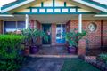 Property photo of 2 Mercury Place Morley WA 6062