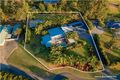 Property photo of 8 Bailey Close King Creek NSW 2446