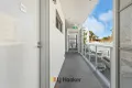 Property photo of 10/1 Walsh Loop Joondalup WA 6027