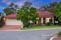 Property photo of 7 Pitway Heights Kiara WA 6054