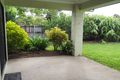 Property photo of 31 Midshipman Street South Mission Beach QLD 4852