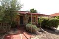 Property photo of 37 Lansing Street Queens Park WA 6107