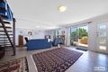 Property photo of 2A Keppel Street Meikleville Hill QLD 4703