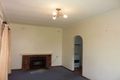 Property photo of 8 Edward Street Tarpeena SA 5277
