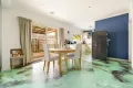 Property photo of 2/4 Murdo Road Clayton VIC 3168