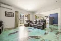 Property photo of 2/4 Murdo Road Clayton VIC 3168