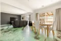 Property photo of 2/4 Murdo Road Clayton VIC 3168
